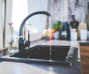 About The Faucet Pros Lonaconing, MD